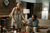 Greenberg-ben-stiller-greta-gerwig
