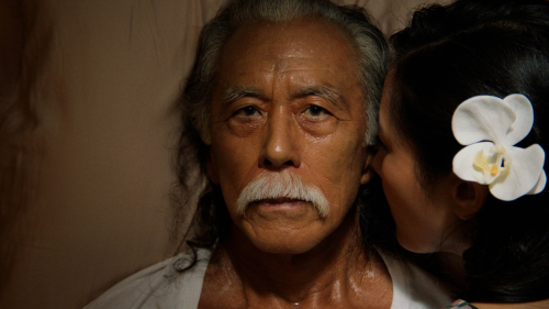 I-was-a-simple-man-movie-review-steve-iwamoto-constance-wu