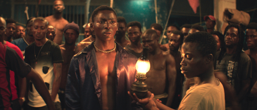 Night-of-the-kings-movie-review-koné-bakary-anzian-marcel
