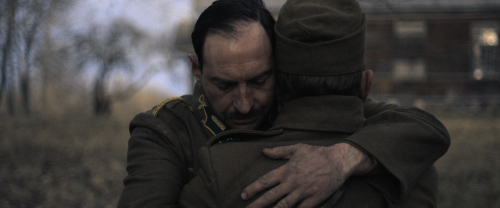 Natural-light-movie-review-ferenc-szabó-lászló-bajkó Natural-light-movie-review-ferenc-szabó-lászló-bajkó