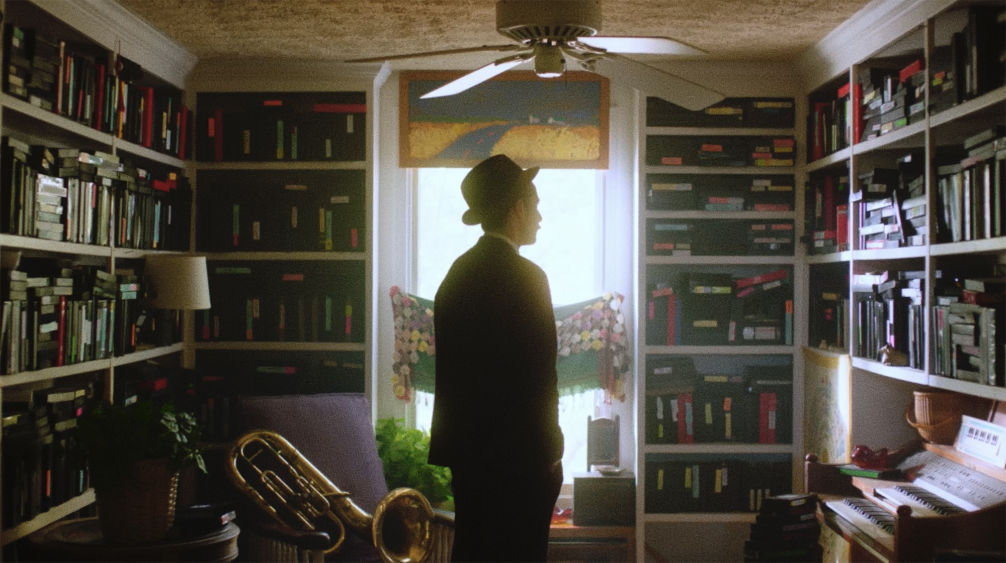 Strawberry-mansion-movie-review-kentucker-audley