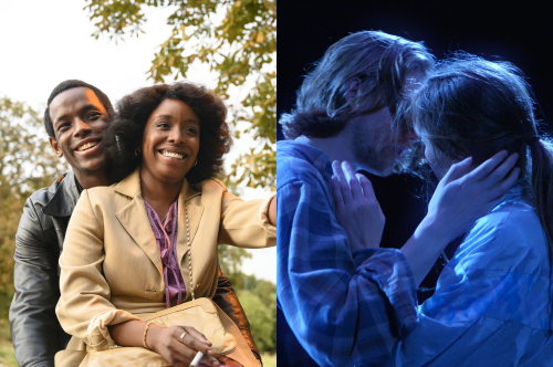 Lovers-rock-if-it-were-love-si-cétait-de-lamour-movie-review
