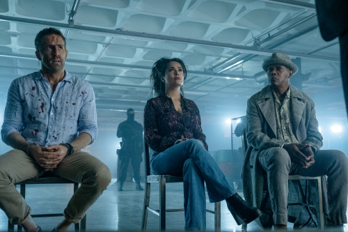 The-hitmans-wifes-bodyguard-movie-review-ryan-reynolds-samuel-l-jackson-salma-hayek