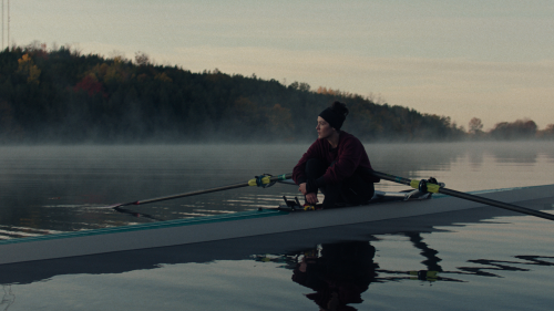 The-novice-movie-review-isabelle-fuhrman