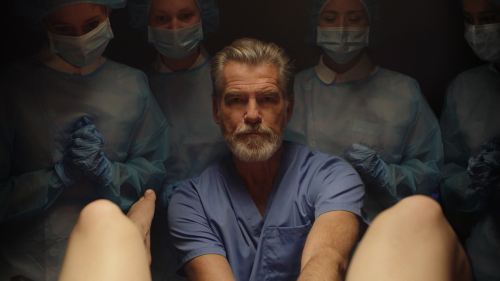 False-positive-movie-review-pierce-brosnan