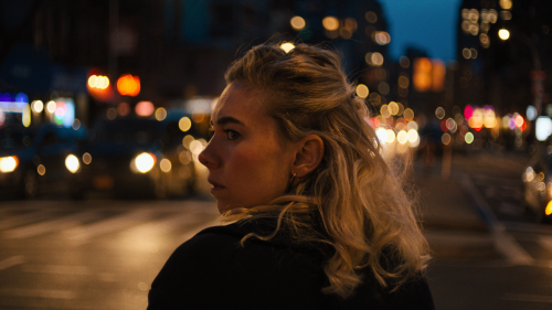 Italian-studies-movie-review-vanessa-kirby