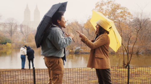 Dating-and-new-york-movie-review-jaboukie-young-white-francesca-reale