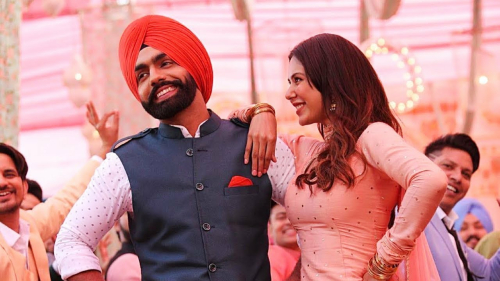 Puaada-movie-review-ammy-virk-sonam-bajwa