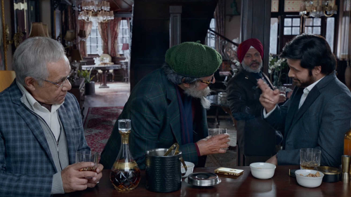 Chehre-movie-review-amitabh-bachchan-dhritiman-chatterjee-annu-kapoor-emraan-hashmi