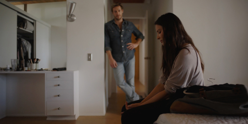 Violet-movie-review-olivia-munn-luke-bracey