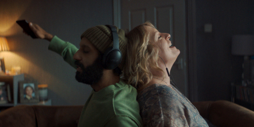 Ali-and-ava-movie-review-claire-rushbrook-adeel-akhtar