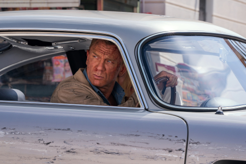 No-time-to-die-movie-review-007-james-bond-daniel-craig