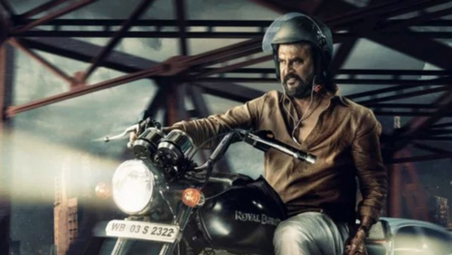 Annaatth-film-review-rajinikanth