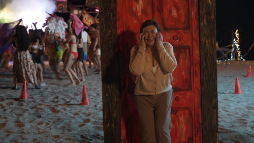 Revirginized-movie-review-sharon-cuneta