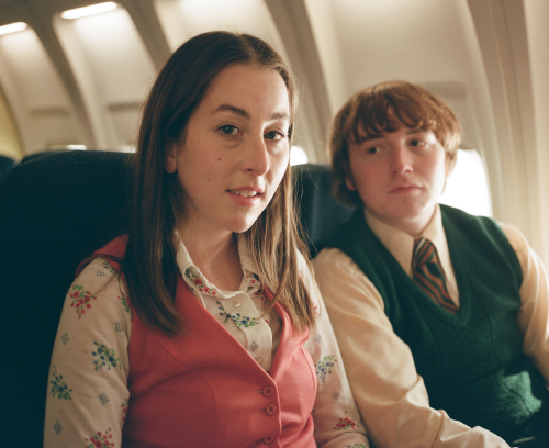 Licorice-pizza-movie-review-alana-haim-cooper-hoffman