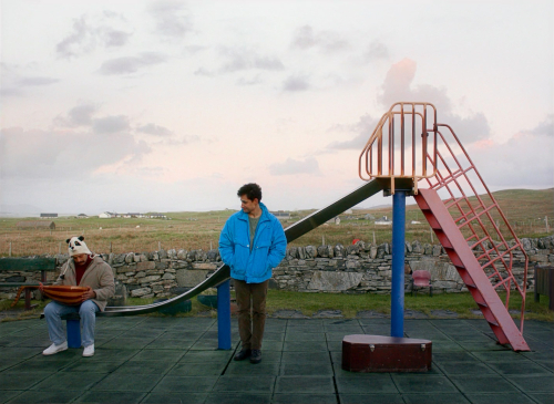 Limbo-movie-review-amir-el-masry-vikash-bhai