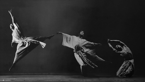 Ailey-movie-review-alvin-ailey