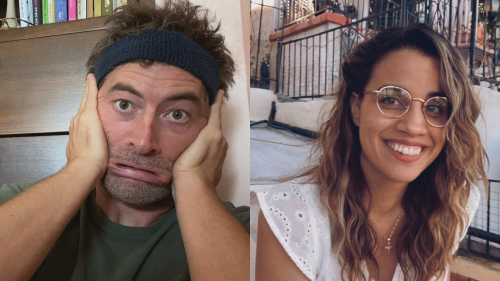 Language-lessons-movie-review-natalie-morales-mark-duplass