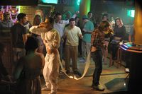 The-inbetweeners-movie-review-simon-bird-joe-thomas-james-buckley-blake-harrison