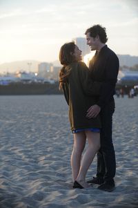 Like-crazy-anton-yelchin-felicity-jones