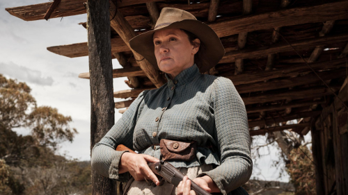 The-drover-s-wife-the-legend-of-molly-johnson-leah-purcell