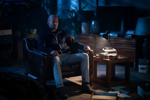 Wrath-of-man-movie-review-jason-statham