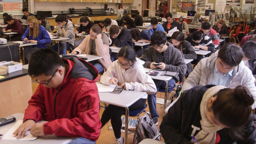 Try-harder-movie-review-lowell-high-school-san-francisco-asian-american Try-harder-movie-review-lowell-high-school-san-francisco-asian-american