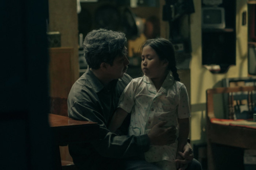 Bo-gia-dad-im-sorry-movie-review-tran-thanh-ngan-chi