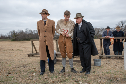 12-mighty-orphans-movie-review-luke-wilson-jacob-lofland-martin-sheen