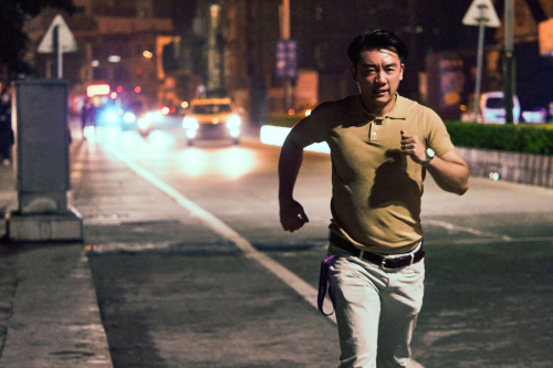 Never-stop-movie-review-ryan-zheng