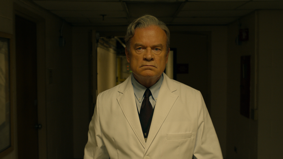 The-god-committee-movie-review-kelsey-grammer