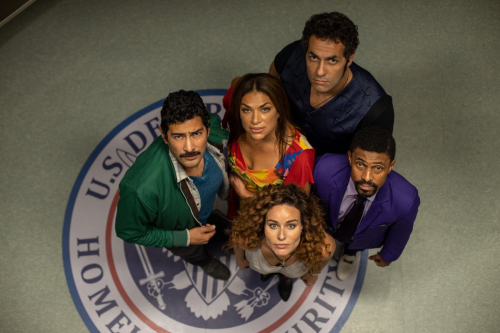 El-cuartito-movie-review-claribel-medina-ianis-guerrero-mario-de-la-rosa-isel-rodriguez-fausto-mata