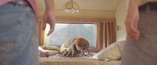 Mandibles-movie-review