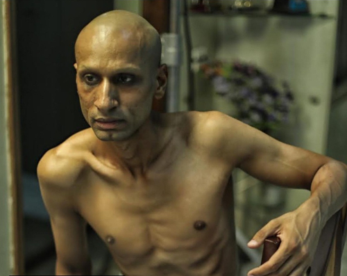 Tunka-tunka-movie-review-hardeep-grewal
