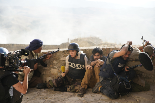 France-movie-review-léa-seydoux