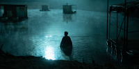 Hellbound-television-review