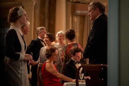 Mothering-sunday-movie-review-odessa-young-emma-darcy-josh-oconnor-colin-firth