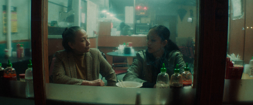 Snakehead-movie-review-shuya-chang-jade-wu