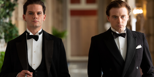 Benediction-movie-review-jack-lowden-jeremy-irvine