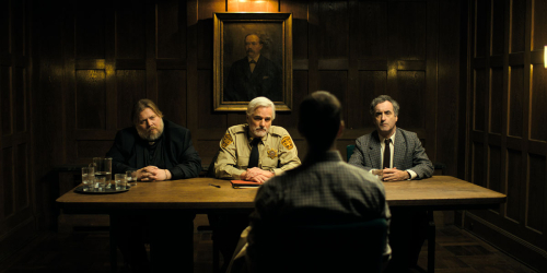 The-middle-man-movie-review-pål-sverre-hagen-nicolas-bro-paul-gross-don-mckellar