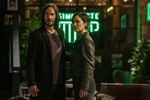 The-matrix-resurrections-movie-review-keanu-reeves-carrie-anne-moss