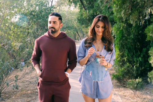 Chandigarh-kare-aashiqui-movie-review-ayushmann-khurrana-vaani-kapoor