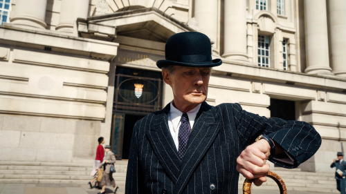 Living-movie-review-bill-nighy