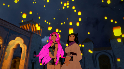 We-met-in-virtual-reality-movie-review