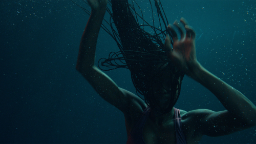 Nanny-movie-review