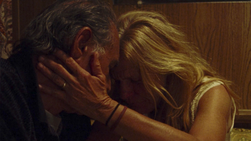 A-love-song-movie-review-dale-dickey-wes-studi