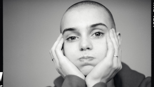 Nothing-compares-movie-review-sinéad-oconnor