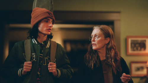 When-you-finish-saving-the-world-movie-review-finn-wolfhard-julianne-moore