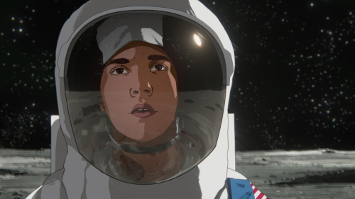 Apollo-10-1-2-a-space-age-childhood-movie-review-milo-coy