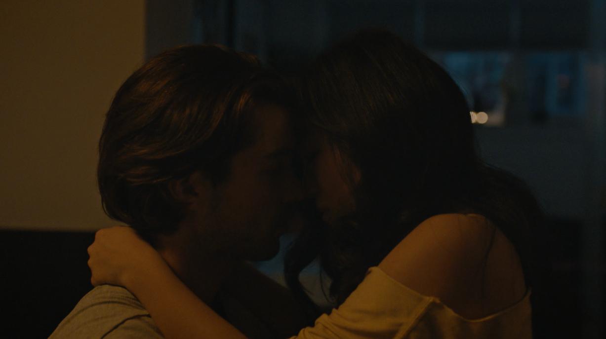 Stay-the-night-movie-review-andrea-bang-joe-scarpellino